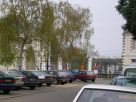  quartier Mélinet